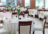 Restaurants in Georgia